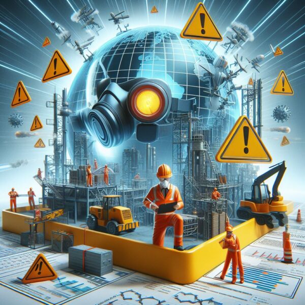 Obligación de Informar con Inteligencia Artificial